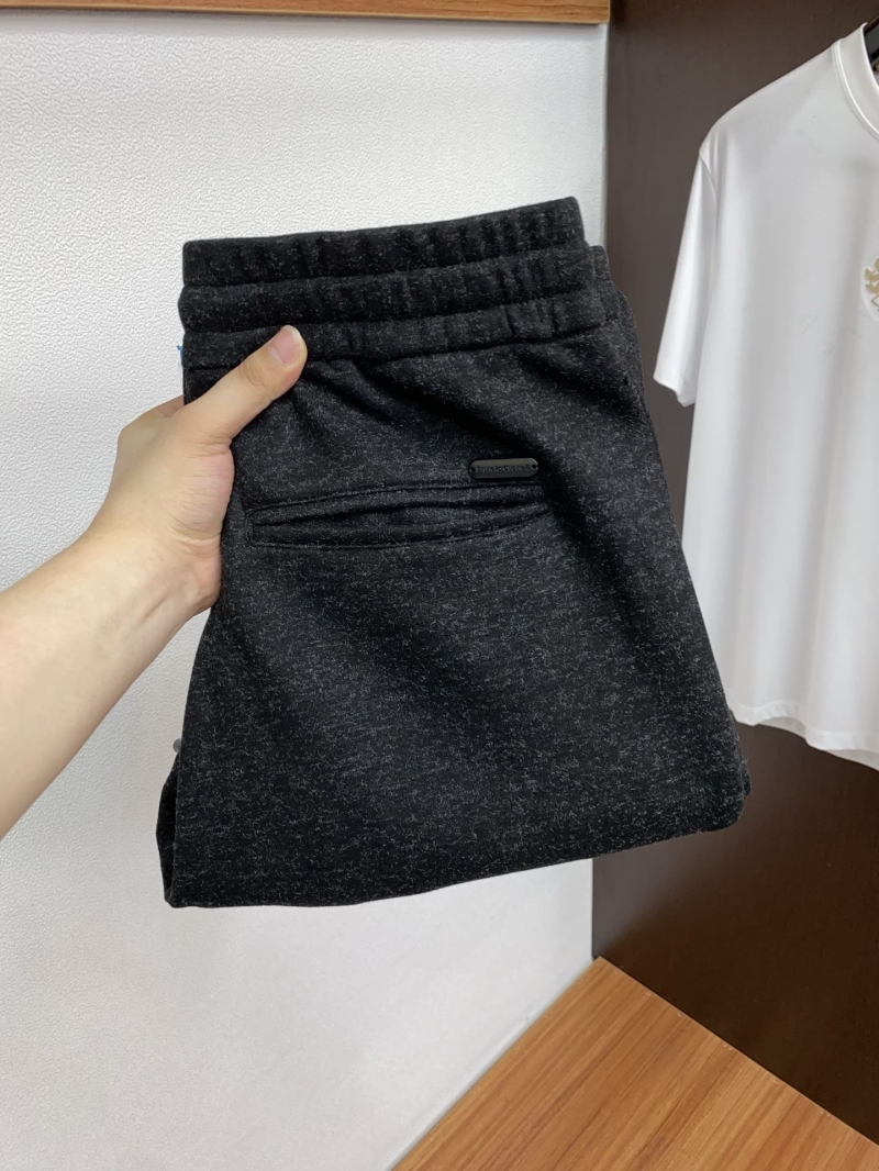 Brunello Cucinelli Long Pants